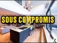 Photo LOFT 130 M2 PROX GARE ENTIÈREMENT RÉNOVÉ