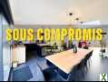 Photo COMINES MAISON DE LOTISSEMENT DE 120 M2 ENTIÉREMENT RÉNOVÉE