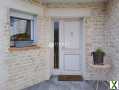 Photo MAISON confortable en Ville - 140m²