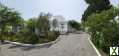 Photo Villa vide de 360m2 sur 1000m2 de terrain
