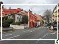 Photo GARAGE 15 M² : CASTEL AROMA