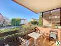 Photo LINGOLSHEIM - 3 pièces de 77m²