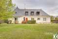 Photo RARE ! Maison 207 m2 8 pièces emplacement idéal!