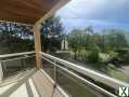 Photo T3 - ILLKIRCH GRAFFENSTADEN - 76.09M²