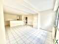 Photo Appartement T3 Lumineux et Confortable