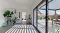 Photo Triplex de 459m2 dont 317m2 habitables
