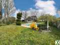Photo Maison sur 1150m2 au calme absolu