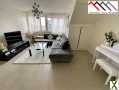 Photo Appartement à louer Mulhouse