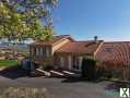 Photo Vue à couper le souffle sur cette maison fonctionnelle