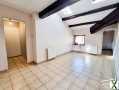 Photo Appartement T3 rénové Centre ville