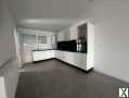 Photo Maison face au parc du lion jardin parking 120 M2 sans travaux
