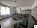 Photo Maison 5 chambres + jardin 100m2
