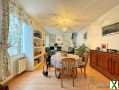 Photo GRAVILLE - MAISON T4