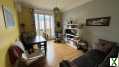 Photo T4 DUPLEX DE 99M²