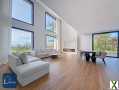 Photo Maison d'Architecte T6 Jardin Piscine Garage PAC Dpe A & A