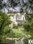 Photo Maison en pierre grand jardin dépendance et garages