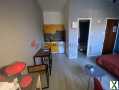 Photo 1 pièce Studio meublé de 18 m² à Amélie-les-Bains