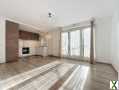 Photo Appartement à vendre Saint-Maur-des-Fossés