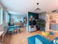 Photo Appartement à vendre Saint-Maur-des-Fossés