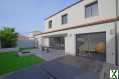 Photo MAISON CONTEMPORAINE 6 PIÈCES 158M² - LES SABLES D'OLONNE