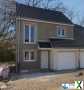 Photo Maison à vendre Bertrange
