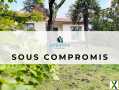 Photo Jolie Maison Familliale