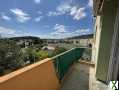 Photo APPARTEMENT T3 AVEC BALCON
