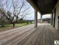 Photo APPARTEMENT T3 AVEC TERRASSE ET JARDIN