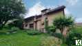 Photo MAISON A POTENTIEL POUR BI-FAMILLE OU LOCATIF