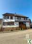 Photo MIETSHEIM - MAISON - 150M²