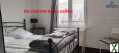 Photo Appartement à vendre Tours