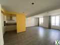 Photo Appartement à louer Belfort