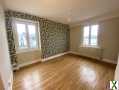 Photo A LOUER AU CENTRE-VILLE APPARTEMENT T4 - CAVE