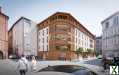 Photo Appartement à vendre Albi