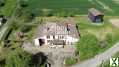Photo Grand ensemble immobilier à rénover