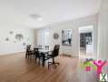 Photo Grande maison style bourgeoise