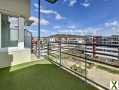 Photo EXCLUSIVITÉ PIETRAPOLIS IMMOBILIER - Appartement T3 - 68 m² avec terrasse,résidence arborée et sécurisée..