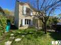 Photo Maison Familiale 5 chambres