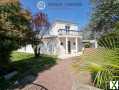 Photo Acheter une belle villa avec appartement attenant à Saint-Médard-en-Jalles