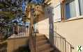 Photo Charmante villa 85.5m² sur 445m² de terrain