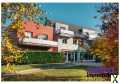 Photo Appartement au Golf de Mooslargue