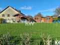 Photo Maison de 339,22 m² à Divonne-les-Bains