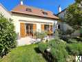Photo Maison à vendre Conflans-Sainte-Honorine