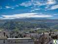 Photo Appartement à vendre Besançon