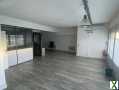 Photo Local commercial Coteau
