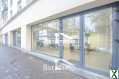Photo Immobilier Professionnel à louer Yutz