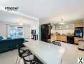 Photo MAISON SUR SOUS-SOL AVEC 3 CHAMBRES TERRASSE ET JARDIN