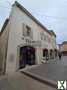 Photo A LOUER - APPARTEMENT L'ISLE SUR LA SORGUE - 2 pièces 36.15m²