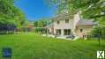 Photo Maison T6 Individuelle 1 283m² Parcelle Idéalement Située au Calme Absolu Sergy 01630