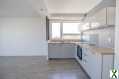 Photo Appartement T3 rénové